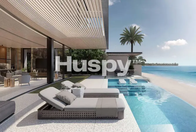 163248987 - Property Image 2