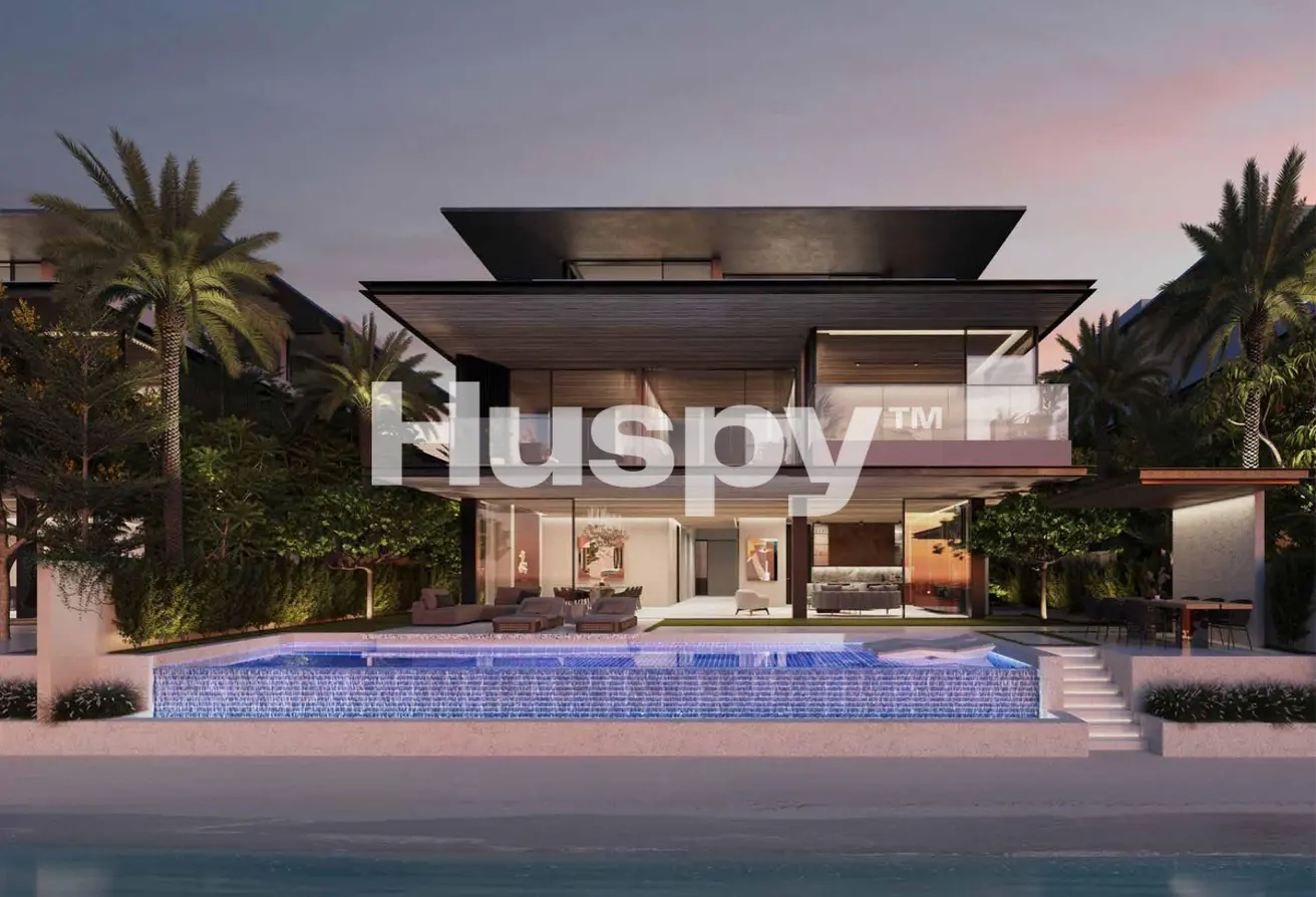 163248987 - Property Main Image