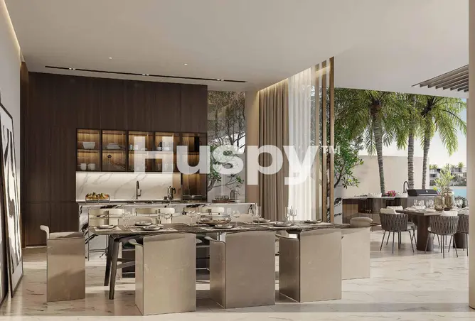 163248987 - Property Image 3