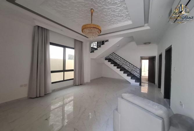 79384280 - Property Image 3