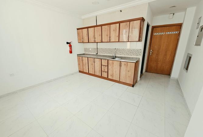 141013689 - Property Image 2
