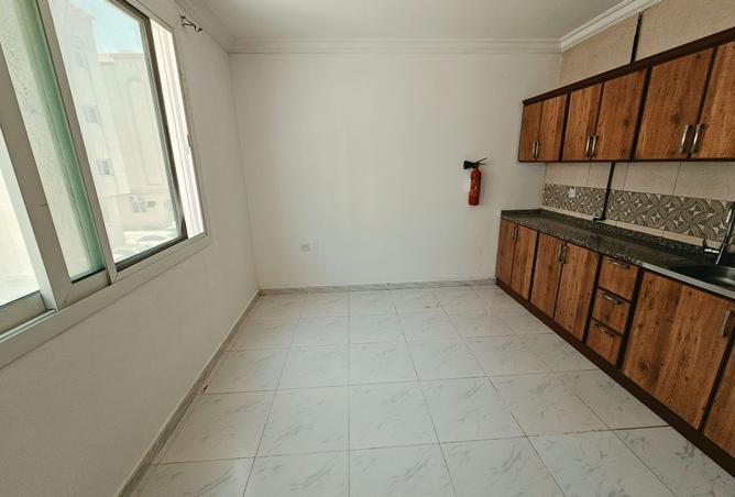 141013689 - Property Image 3