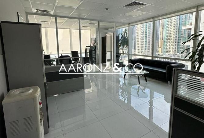 87860626 - صورة العقار 3