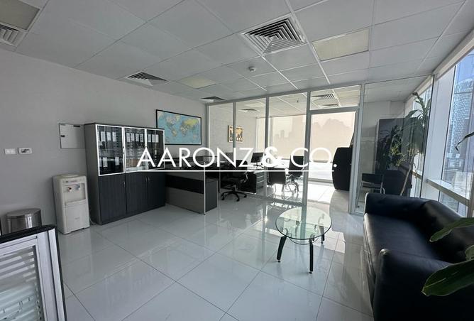 87860626 - صورة العقار 2