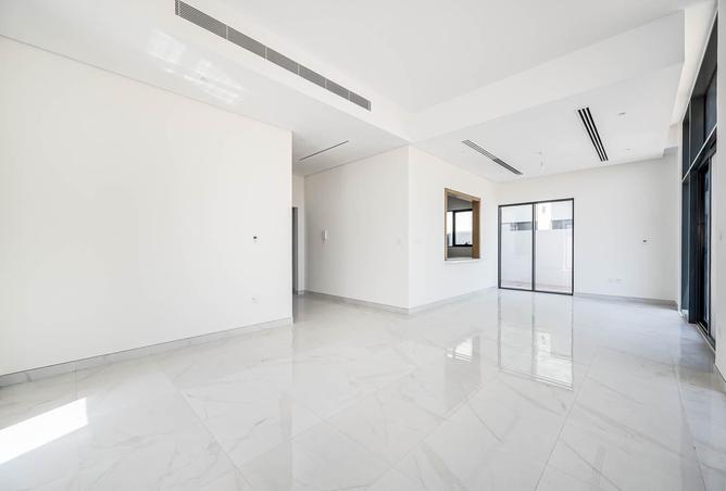 99970184 - صورة العقار 2