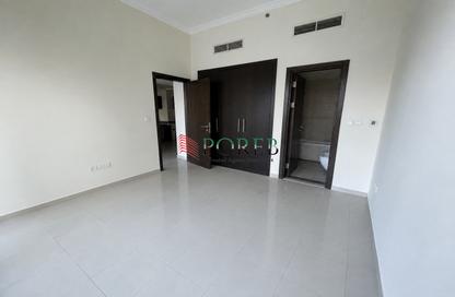 Apartment - 1 Bedroom - 2 Bathrooms for rent in Bay Central Tower Central - Bay Central - Dubai Marina - Dubai Apartment - 1 Bedroom - 2 Bathrooms for rent in Bay Central Tower Central - Bay Central - Dubai Marina - Dubai