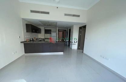 Apartment - 1 Bedroom - 2 Bathrooms for rent in Bay Central Tower Central - Bay Central - Dubai Marina - Dubai