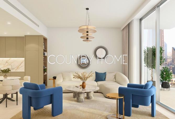 61671655 - Property Image 2