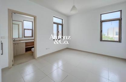 Townhouse - 4 Bedrooms - 4 Bathrooms for rent in Mira Oasis 2 - Mira Oasis - Reem - Dubai