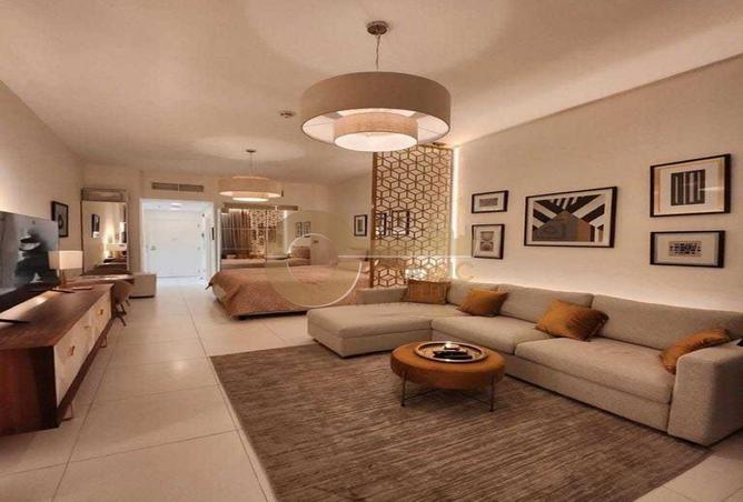 16119999 - الصورة الرئيسية للعقار