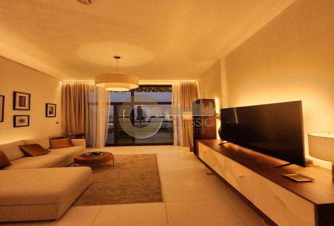 16119999 - صورة العقار 2