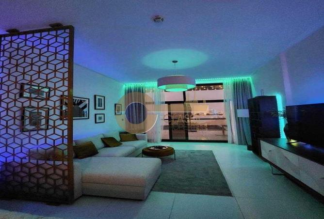 16119999 - صورة العقار 3