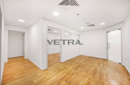 Office Space - Studio for rent in Millennium Executive Tower - Sheikh Zayed Road - Dubai