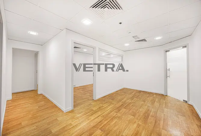 162332116 - Property Image 2