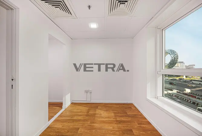 162332116 - Property Image 3
