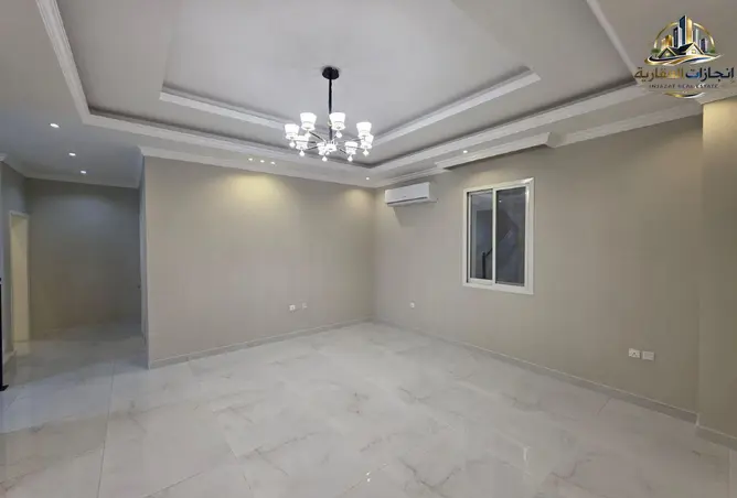 147327394 - Property Image 3
