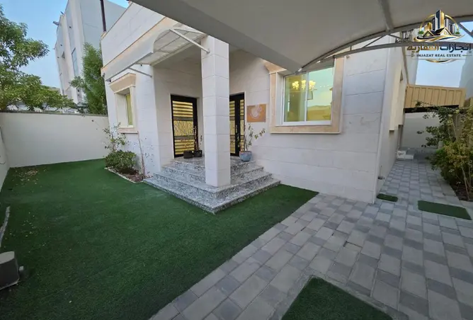 147327394 - Property Image 2