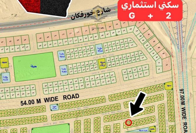 15903091 - الصورة الرئيسية للعقار