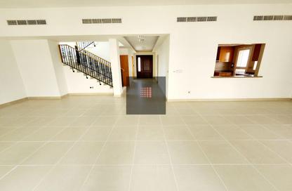 Villa - 4 Bedrooms - 5 Bathrooms for sale in Nad Al Sheba Villas - Nad Al Sheba 3 - Nad Al Sheba - Dubai
