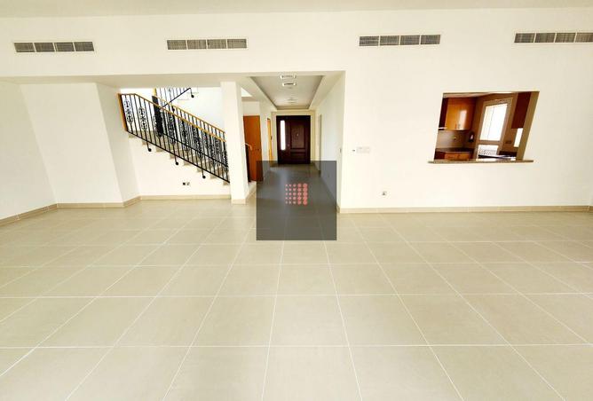 129285898 - Property Image 2