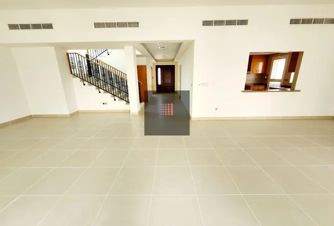 129285898 - Property Image 2