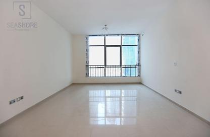 Apartment - Studio - 1 for rent in Hydra Avenue Towers - City Of Lights - Al Reem Island - Abu Dhabi Apartment - Studio - 1 for rent in Hydra Avenue Towers - City Of Lights - Al Reem Island - Abu Dhabi
