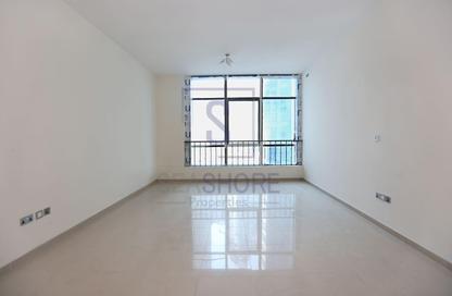 Apartment - Studio - 1 for rent in Hydra Avenue Towers - City Of Lights - Al Reem Island - Abu Dhabi Apartment - Studio - 1 for rent in Hydra Avenue Towers - City Of Lights - Al Reem Island - Abu Dhabi