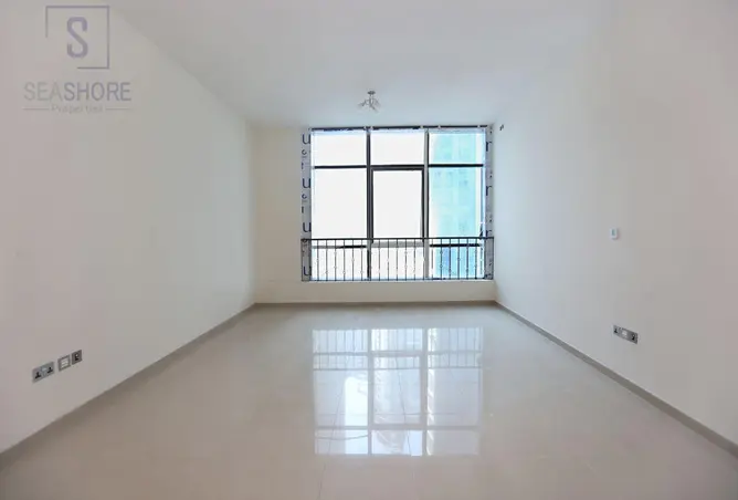 158246775 - Property Image 3