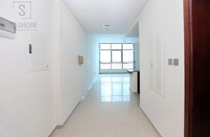Apartment - Studio - 1 for rent in Hydra Avenue Towers - City Of Lights - Al Reem Island - Abu Dhabi Apartment - Studio - 1 for rent in Hydra Avenue Towers - City Of Lights - Al Reem Island - Abu Dhabi