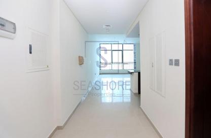 Apartment - Studio - 1 for rent in Hydra Avenue Towers - City Of Lights - Al Reem Island - Abu Dhabi Apartment - Studio - 1 for rent in Hydra Avenue Towers - City Of Lights - Al Reem Island - Abu Dhabi