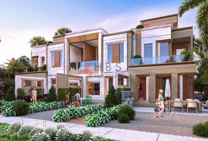 16324651 - صورة العقار 2