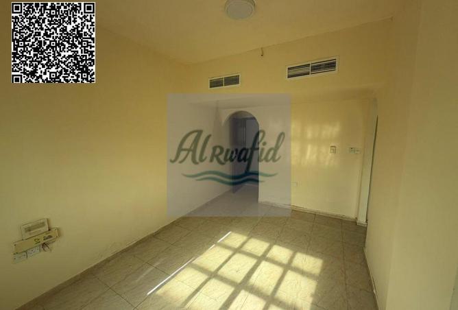 16194201 - Property Main Image