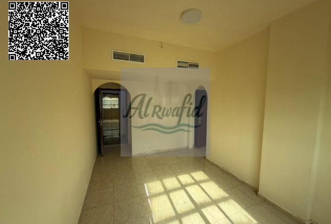 16194201 - Property Image 2