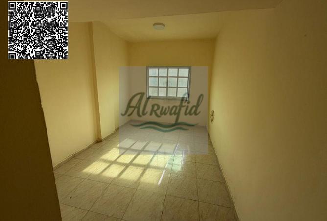 16194201 - Property Image 3