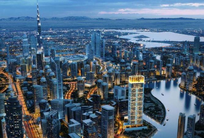 16323640 - Property Image 3