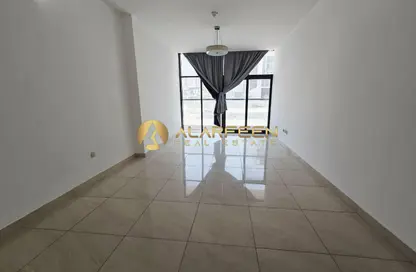 Apartment - 1 Bedroom - 2 Bathrooms for rent in City Apartments - District 11 - Jumeirah Village Circle - Dubai