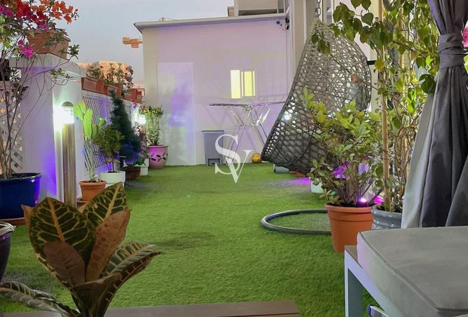 79420459 - صورة العقار 2