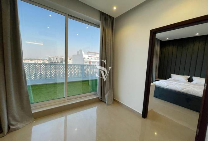 79420459 - صورة العقار 3