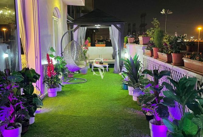 79420459 - الصورة الرئيسية للعقار