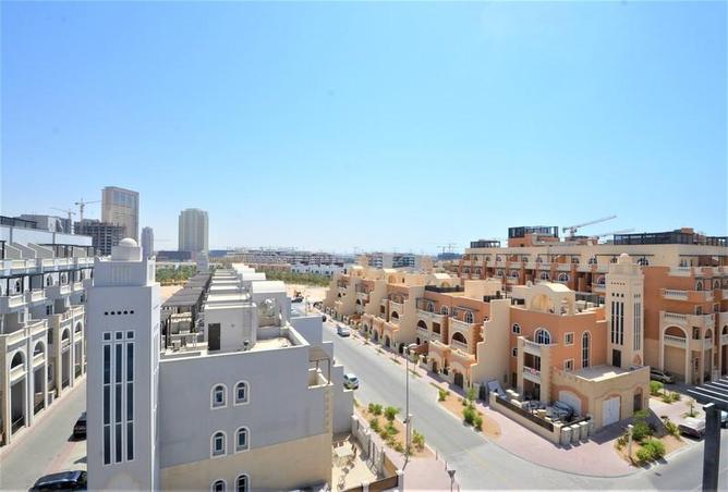 99974320 - الصورة الرئيسية للعقار