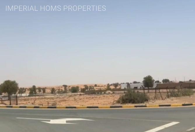 58182405 - Property Main Image