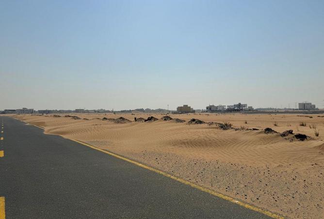 16209100 - Property Main Image