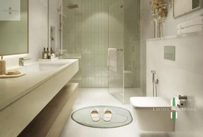 83668794 - Property Main Image