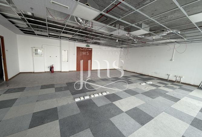 117249014 - Property Main Image
