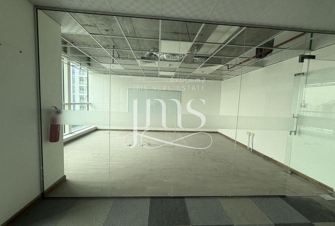 117249014 - Property Image 2