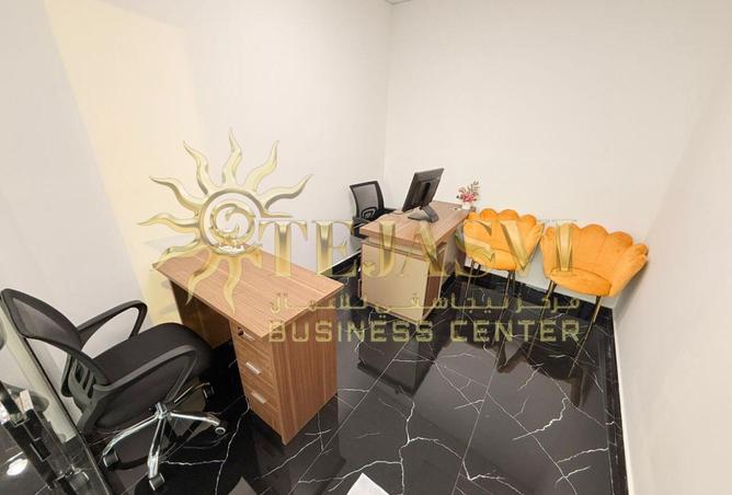 93995767 - Property Image 2