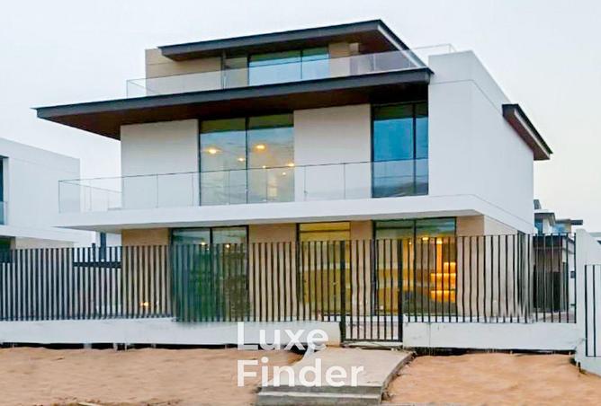 56140780 - صورة العقار 2