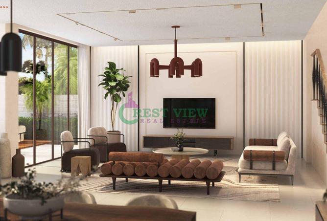 57765817 - Property Main Image