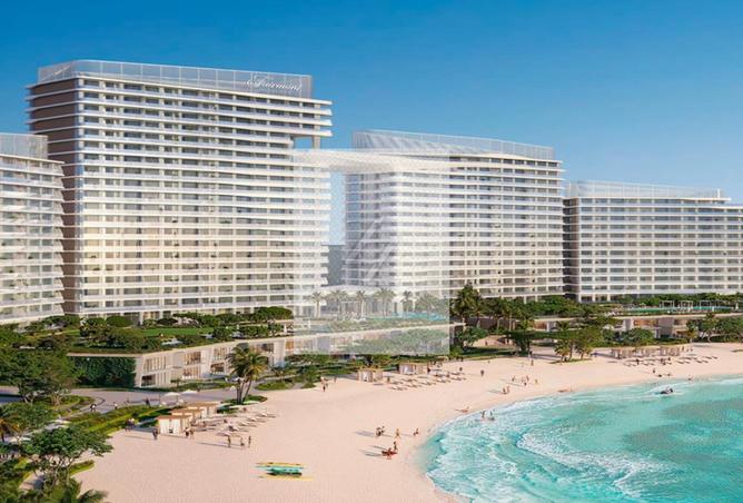 71087738 - صورة العقار 2