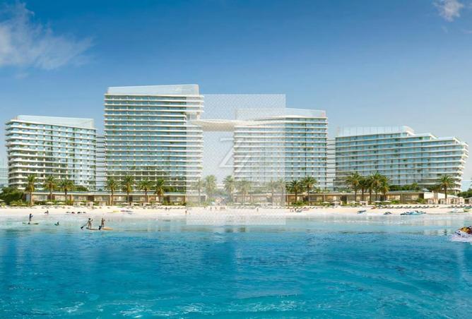 71087738 - صورة العقار 3